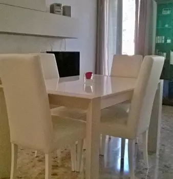 Foto annuncio 20
