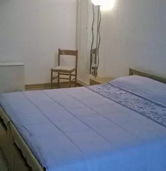 Foto annuncio 25