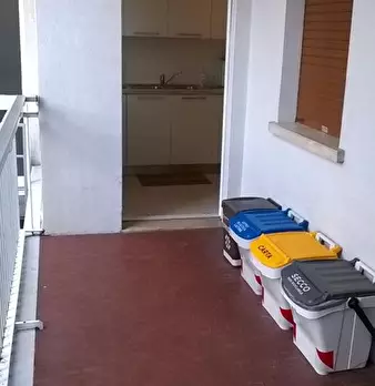 Foto annuncio 23