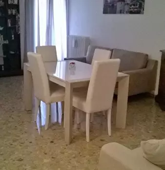 Foto annuncio 26