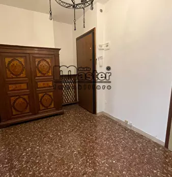 Foto annuncio 18