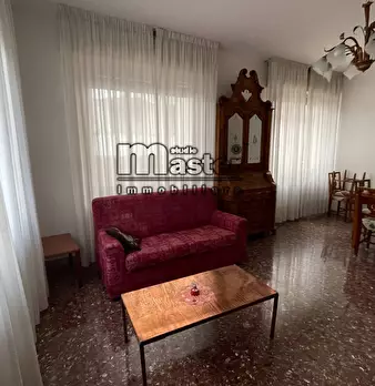 Foto annuncio 21