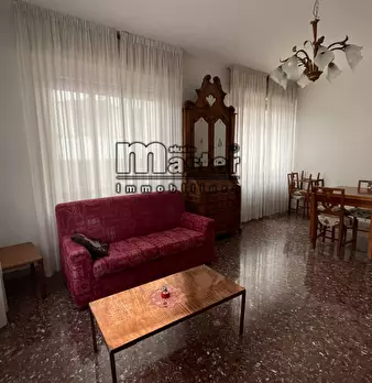 Foto annuncio 22
