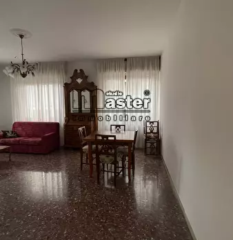 Foto annuncio 23