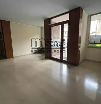 Foto annuncio 26