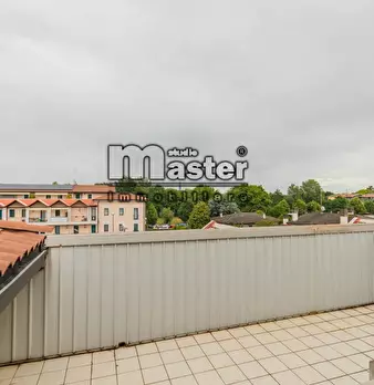 Foto annuncio 26