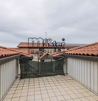 Foto annuncio 27