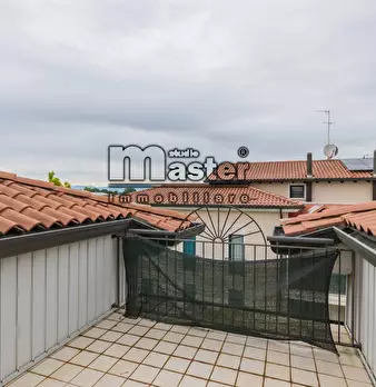 Foto annuncio 28