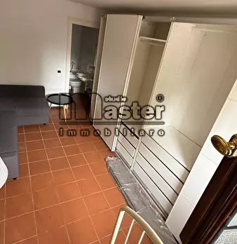 Foto annuncio 18