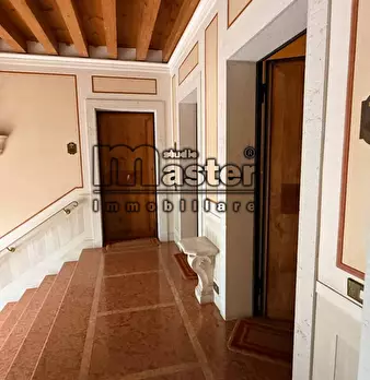 Foto annuncio 20