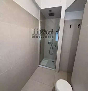 Foto annuncio 22