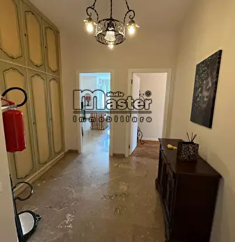 Foto annuncio 25