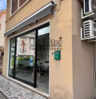 Foto annuncio 6