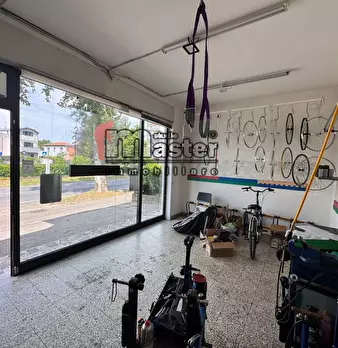Foto annuncio 2