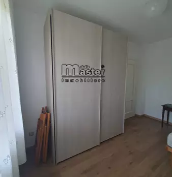 Foto annuncio 17