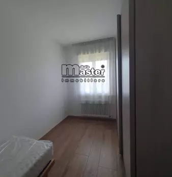 Foto annuncio 18