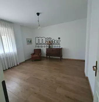 Foto annuncio 19
