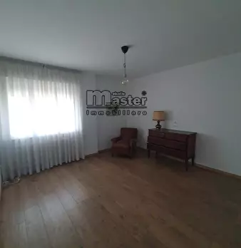 Foto annuncio 20