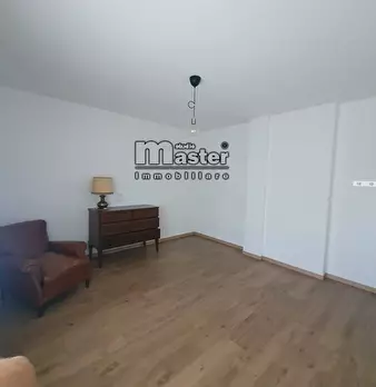 Foto annuncio 21