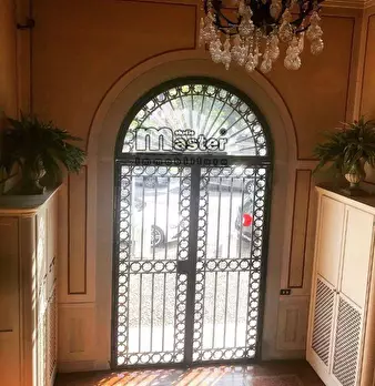 Foto annuncio 16