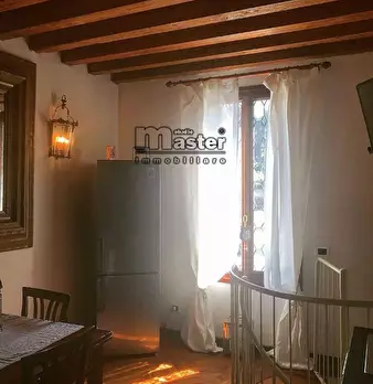 Foto annuncio 18