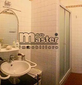 Foto annuncio 12