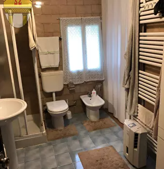 Foto annuncio 6