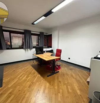 Foto annuncio 5