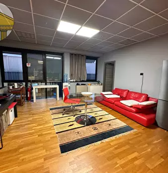 Foto annuncio 6