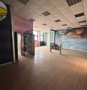 Foto annuncio 5