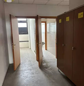 Foto annuncio 8