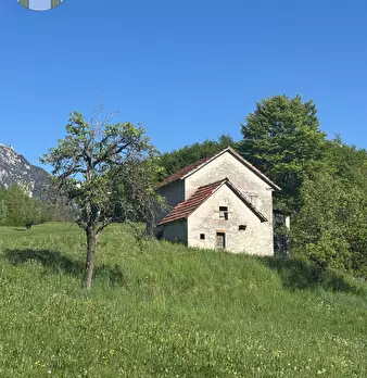 Foto annuncio 3