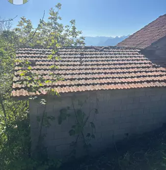 Foto annuncio 21