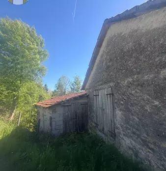 Foto annuncio 19