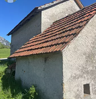 Foto annuncio 5
