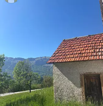 Foto annuncio 9