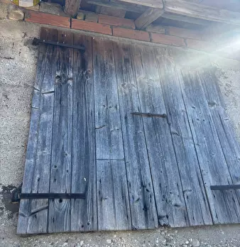 Foto annuncio 7