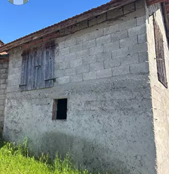 Foto annuncio 6