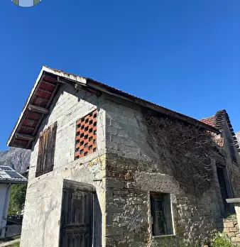 Foto annuncio 2