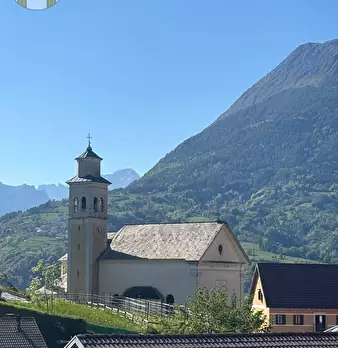 Foto annuncio 8