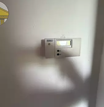 Foto annuncio 13