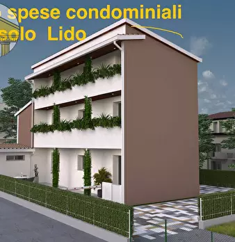 Foto annuncio 2