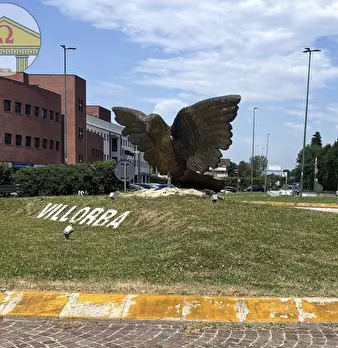 Foto annuncio 1