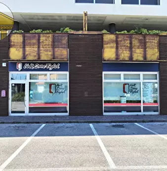 Foto annuncio 1