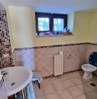 Foto annuncio 22