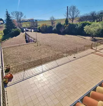 Foto annuncio 27