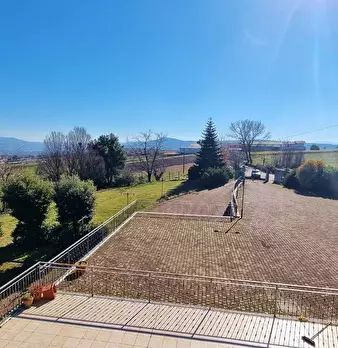 Foto annuncio 28