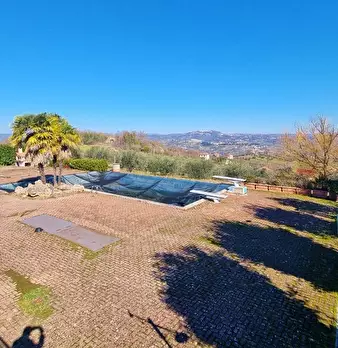 Foto annuncio 14
