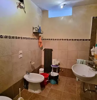 Foto annuncio 39