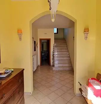 Foto annuncio 38